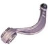 Dorman CA24085 Suspension Control Arm Suspension Control Arm