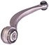 CA24085 by DORMAN - Suspension Control Arm