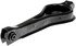 CA24509 by DORMAN - Suspension Control Arm