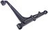 CA43123 by DORMAN - Suspension Control Arm