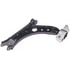 CA43163 by DORMAN - Suspension Control Arm