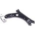 CA43164 by DORMAN - Suspension Control Arm