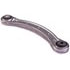 CA43506 by DORMAN - Suspension Control Arm