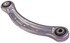 CA43506 by DORMAN - Suspension Control Arm