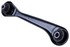 CA43523 by DORMAN - Suspension Control Arm