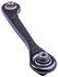 CA43524 by DORMAN - Suspension Control Arm