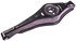 CA43525 by DORMAN - Suspension Control Arm
