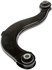 CA43526 by DORMAN - Suspension Control Arm