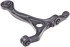 CA50064 by DORMAN - Suspension Control Arm