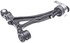 CA50153 by DORMAN - Suspension Control Arm