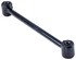 CA55535 by DORMAN - Suspension Trailing Arm