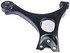 CA59173 by DORMAN - Suspension Control Arm