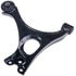 CA59174 by DORMAN - Suspension Control Arm