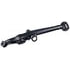 Dorman CA59184 Suspension Control Arm Suspension Control Arm