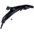 CA59213 by DORMAN - Suspension Control Arm