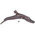 CA59214 by DORMAN - Suspension Control Arm