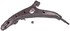 CA59214 by DORMAN - Suspension Control Arm