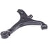 CA59363 by DORMAN - Suspension Control Arm