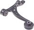 CA59334 by DORMAN - Suspension Control Arm