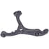 CA59374 by DORMAN - Suspension Control Arm