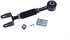 CA59506 by DORMAN - Alignment Camber Lateral Link