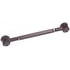 CA59510 by DORMAN - Alignment Camber / Toe Lateral Link