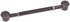CA59510 by DORMAN - Alignment Camber / Toe Lateral Link