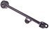 CA59553 by DORMAN - Suspension Trailing Arm