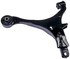 CA59584 by DORMAN - Suspension Control Arm