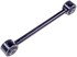 CA59635 by DORMAN - Suspension Control Arm