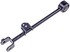 CA59654 by DORMAN - Suspension Trailing Arm