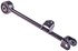 CA59653 by DORMAN - Suspension Trailing Arm