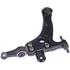 CA60523 by DORMAN - Suspension Control Arm