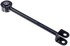 CA60765 by DORMAN - Suspension Trailing Arm