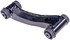 CA61007 by DORMAN - Suspension Control Arm