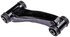 CA61008 by DORMAN - Suspension Control Arm