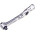 CA61043 by DORMAN - Suspension Control Arm