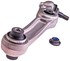 CB14434 by DORMAN - Suspension Control Arm