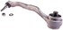 CB14473 by DORMAN - Suspension Control Arm