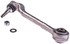 CB14483 by DORMAN - Suspension Control Arm