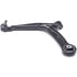 CB20003 by DORMAN - Suspension Control Arm