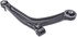 CB20003 by DORMAN - Suspension Control Arm