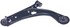 CB20023 by DORMAN - Suspension Control Arm