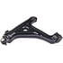 CB22003 by DORMAN - Suspension Control Arm