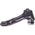 Dorman CB22034 Suspension Control Arm and Ball Joint Assembly Suspension Control Arm