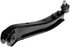 CB22023 by DORMAN - Suspension Control Arm