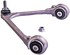 CB24017 by DORMAN - Suspension Control Arm