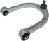 CB14046 by DORMAN - Suspension Control Arm And Ball Joint Assembly