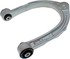 CB14046 by DORMAN - Suspension Control Arm And Ball Joint Assembly