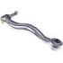 CB14083 by DORMAN - Suspension Control Arm